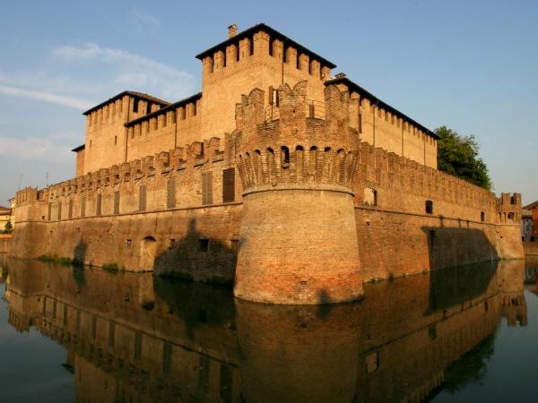 Soste di gusto: Festa del Bollito 2013