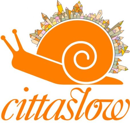 Festival Cittaslow dei Cibi in Strada