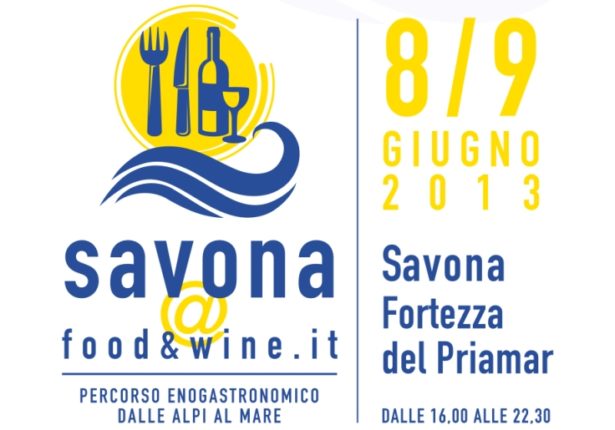 Percorso enogastronomico dalle Alpi al mare
