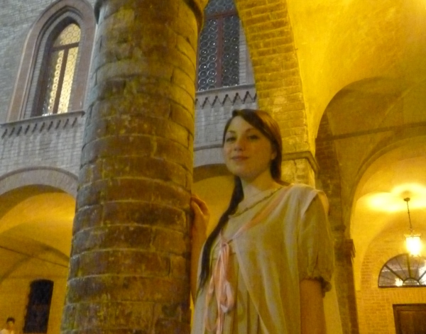 Toni d'Antico