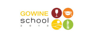 Go Wine School Friuli