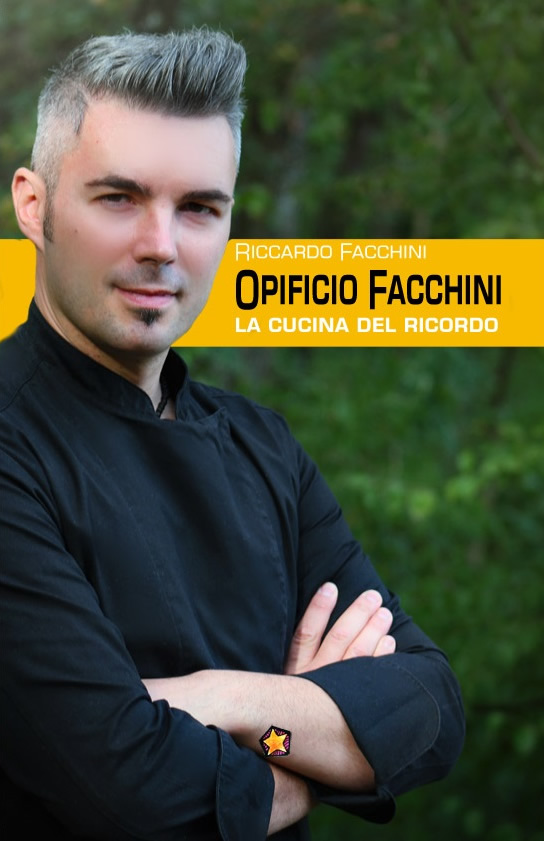 Opificio Facchini