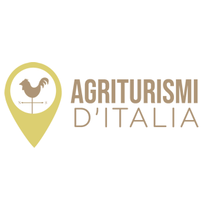 Agriturismi d'Italia