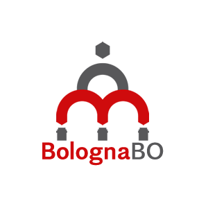 Blog BolognaBO