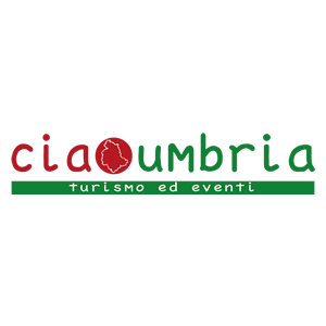 Blog CiaoUmbria