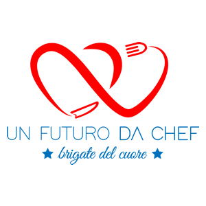 Un futuro da Chef