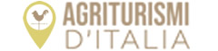 Portale Agriturismi d'Italia